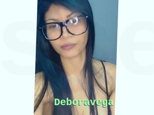 Deboravega