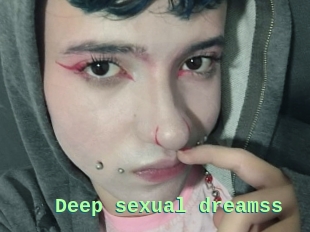 Deep_sexual_dreamss