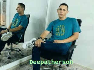 Deepatherson