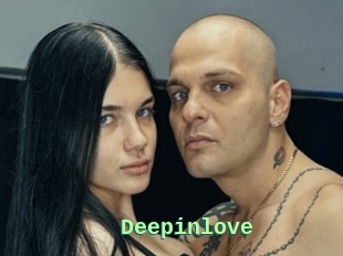 Deepinlove