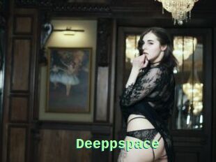 Deeppspace