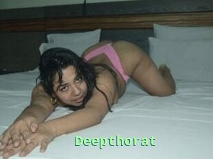 Deepthorat