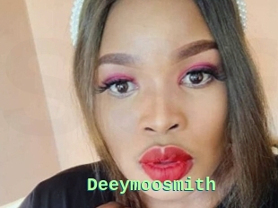 Deeymoosmith
