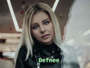 Defnee