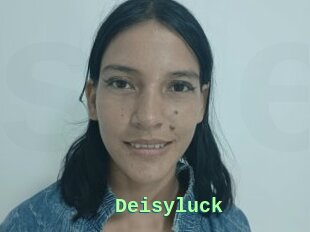 Deisyluck