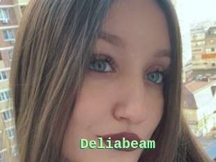 Deliabeam