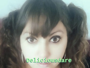 Deliciousdare