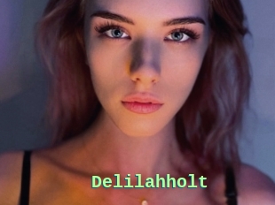 Delilahholt