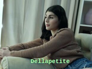 Dellapetite