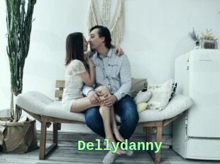 Dellydanny