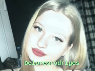 Deloresrodriges