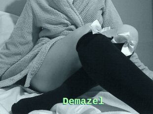 Demazel