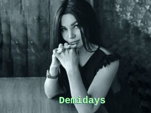 Demidays