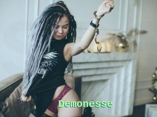 Demonesse