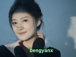 Dengyanx