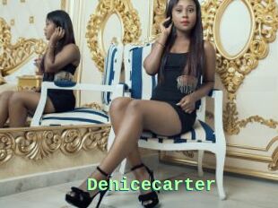 Denicecarter