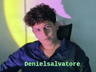 Denielsalvatore