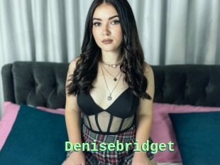 Denisebridget