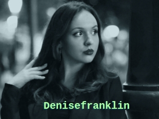 Denisefranklin
