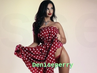 Deniseperry