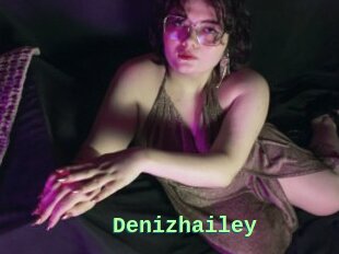 Denizhailey