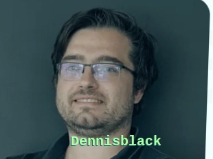 Dennisblack