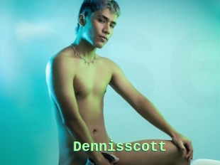 Dennisscott