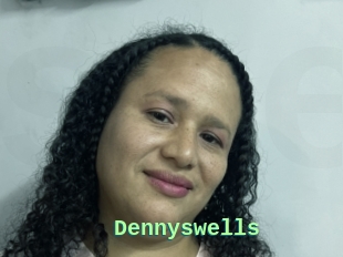 Dennyswells