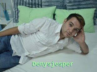 Denysjesper