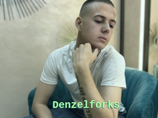 Denzelforks