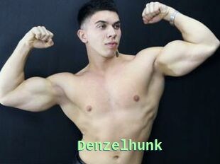 Denzelhunk