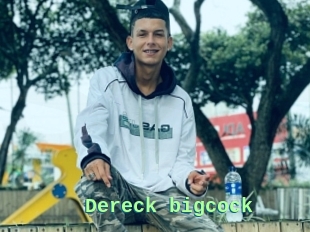 Dereck_bigcock