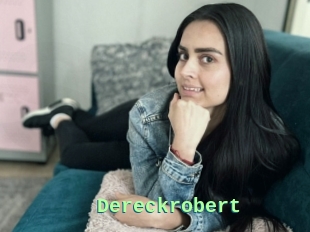 Dereckrobert