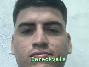 Dereckvale