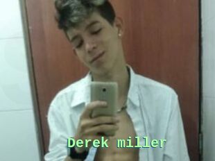 Derek_miller