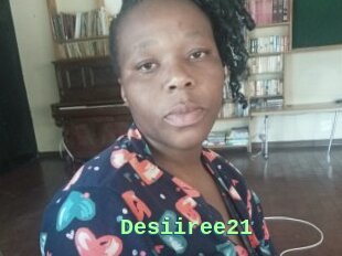 Desiiree21