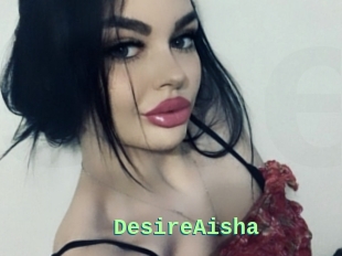DesireAisha
