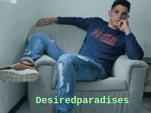 Desiredparadises