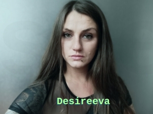Desireeva