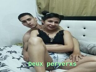 Deux_perverxs