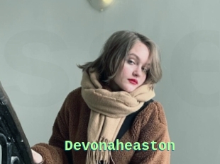 Devonaheaston