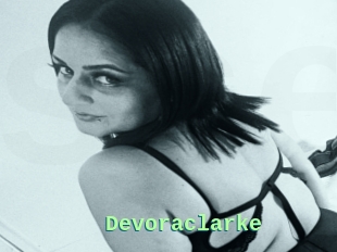 Devoraclarke