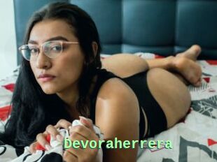 Devoraherrera