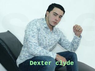 Dexter_clyde