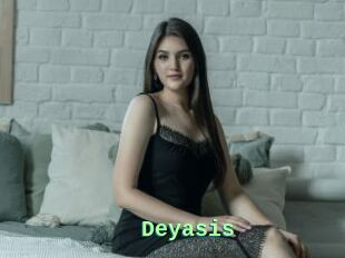 Deyasis
