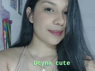 Deyna_cute