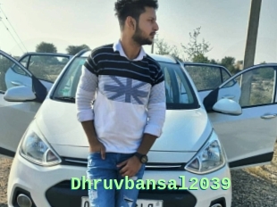 Dhruvbansal2039