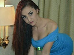 Di