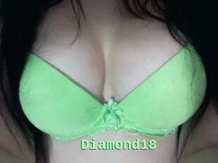 Diamond18