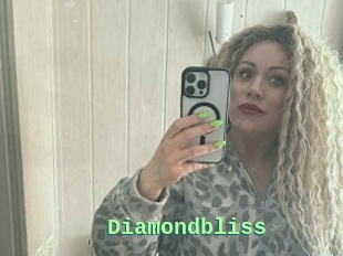 Diamondbliss